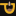koffelar.ru favicon