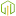 koffemaniya.ru favicon