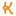 koffo.ru favicon