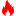 kofight.ru favicon