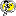 kofla.ru favicon