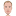 kofman-sakhalin.ru favicon