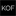 kofpla.ru favicon