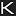 kofrem.ru favicon