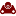 kofryikejsy.ru favicon