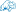kofulso.ru favicon