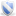 kofulso23.ru favicon