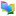 kog86sch6.ru favicon