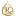 kogalym-hotel.ru favicon