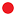 kogaoschool.ru favicon