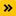 kogda-data-vyhoda.ru favicon