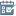 kogda-viydet.ru favicon