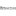 kogdafotki.ru favicon