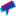 kogdakuda.ru favicon