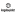 kogdavyidet.ru favicon