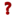 kogdavyjdet.ru favicon