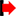 kogdavyydet.ru favicon