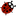 koglers.ru favicon