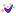 kognittera.ru favicon