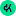 kognity.com favicon