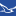 kogorodnya.ru favicon