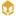 kogorta.ru favicon