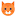 kogtedom.ru favicon