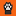 kogtetochkadomik.ru favicon
