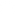 kogutaiwoodcabin.ru favicon
