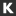 kohlman.ru favicon
