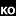 kohmotor.ru favicon