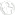 kohuku.ru favicon