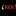 koi-roll-and-pizza.ru favicon
