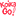 koikago.ru favicon