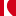 koike-russia.ru favicon