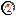 koikoi.ru favicon