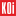 koimarket.ru favicon
