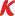 koira.pro favicon
