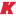 koitolamp.ru favicon