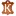 kojevennik.ru favicon