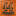 kojevnya.ru favicon