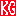 kojgalanterea.ru favicon