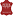kojgalanterea24.ru favicon