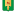 kojnas-school.ru favicon