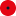 kojocoffee.ru favicon