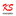 kojservis.ru favicon
