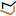 kojuha.ru favicon