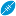 kok-tobe.kz favicon
