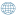 kok.kz favicon