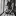 kokaphotos.ru favicon